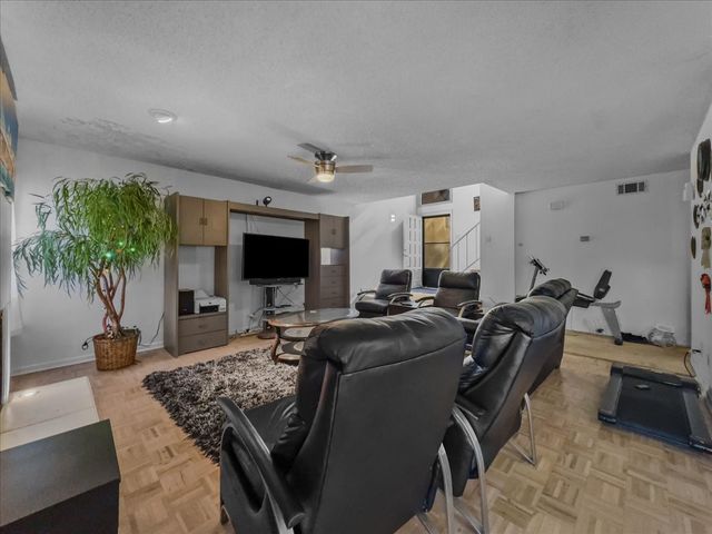 8411 Oak Stream Drive, Dallas, TX 75243