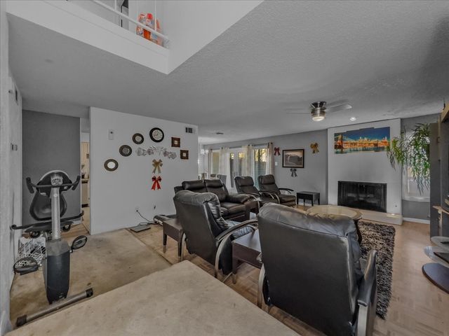 8411 Oak Stream Drive, Dallas, TX 75243