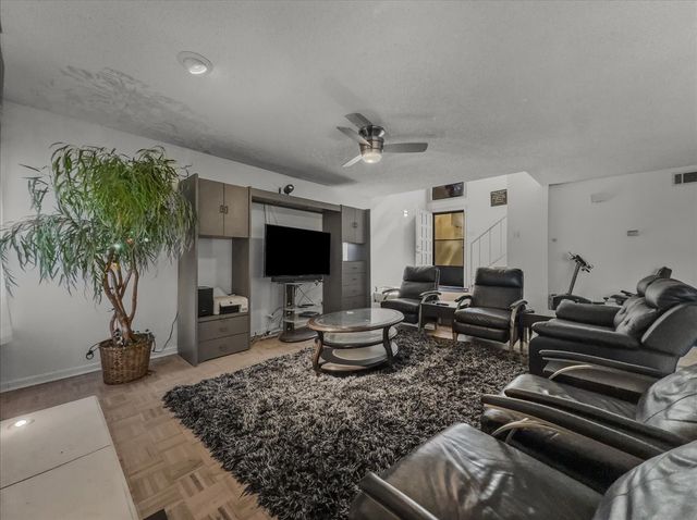 8411 Oak Stream Drive, Dallas, TX 75243