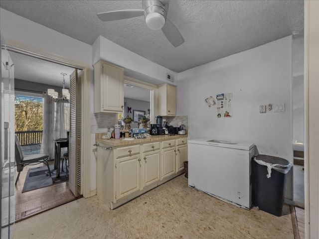 8411 Oak Stream Drive, Dallas, TX 75243