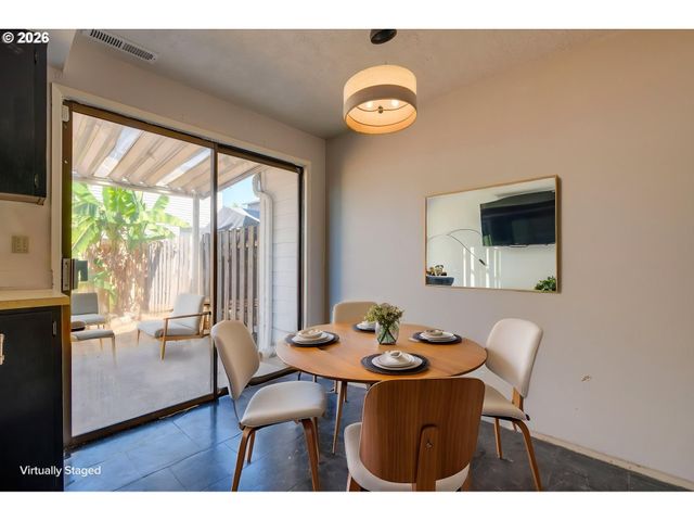 11953 Se HOLGATE Blvd, Portland, OR 97266