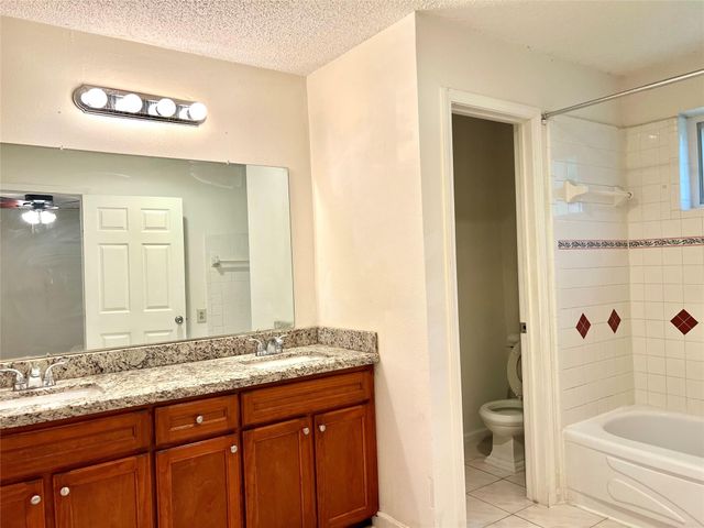 11703 Seawood Drive, Houston, TX 77089