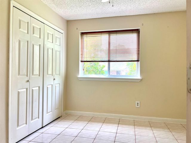 11703 Seawood Drive, Houston, TX 77089