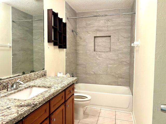 11703 Seawood Drive, Houston, TX 77089
