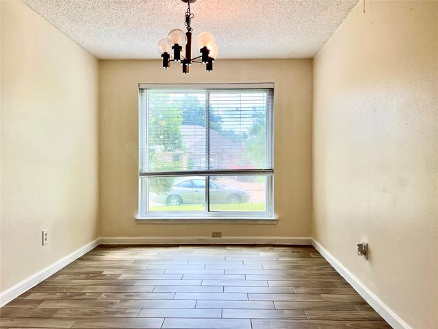 11703 Seawood Drive, Houston, TX 77089