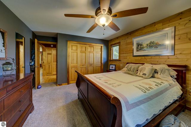 2625 Walton Road, Kingsley, MI 49649