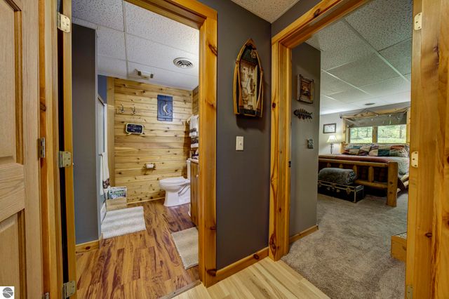 2625 Walton Road, Kingsley, MI 49649