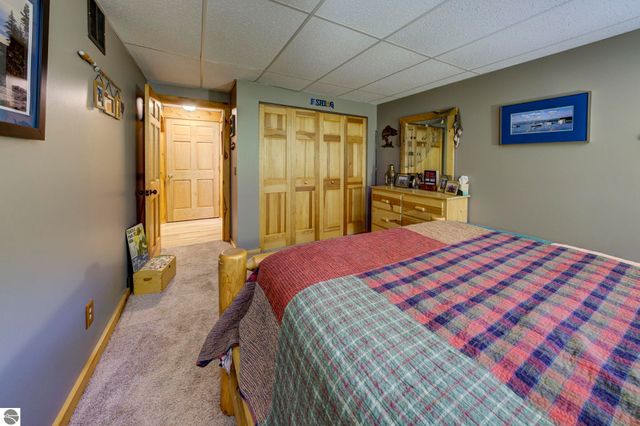 2625 Walton Road, Kingsley, MI 49649