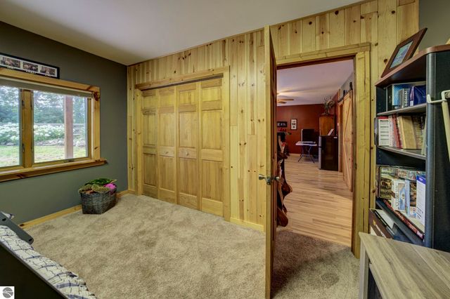 2625 Walton Road, Kingsley, MI 49649