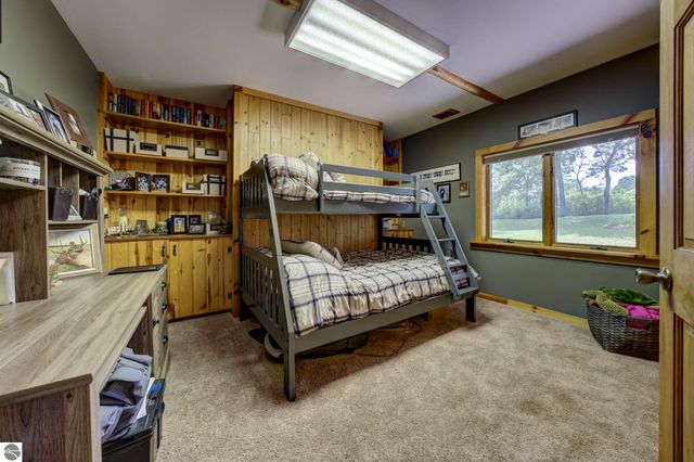 2625 Walton Road, Kingsley, MI 49649