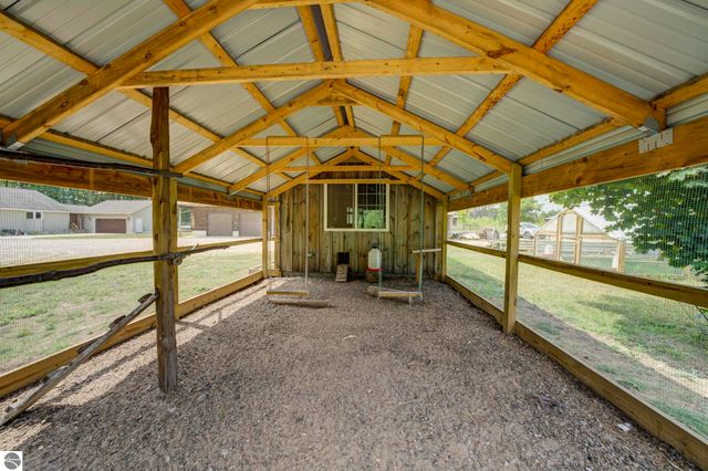 2625 Walton Road, Kingsley, MI 49649