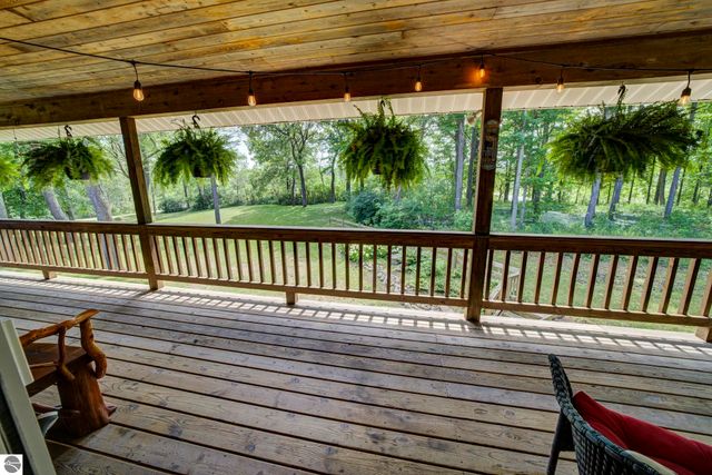 2625 Walton Road, Kingsley, MI 49649