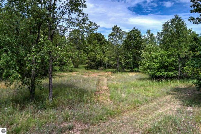 2625 Walton Road, Kingsley, MI 49649