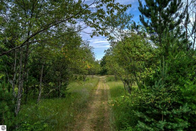 2625 Walton Road, Kingsley, MI 49649