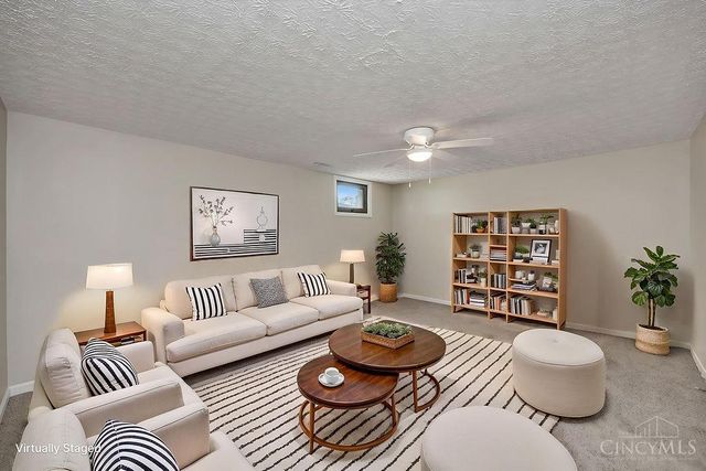 3189 Roesch Boulevard, Fairfield, OH 45014