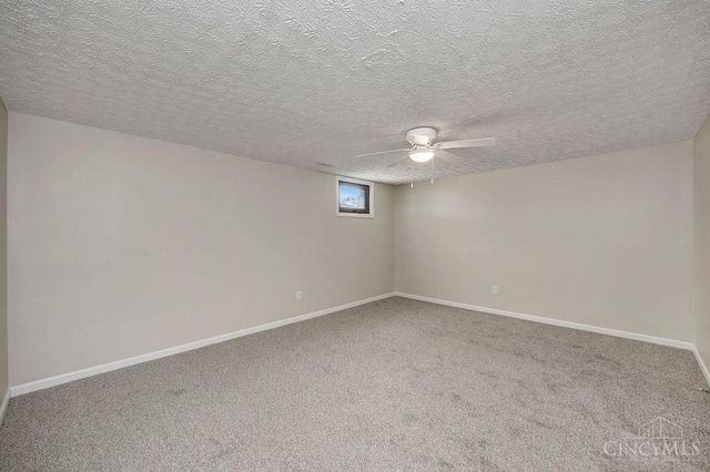 3189 Roesch Boulevard, Fairfield, OH 45014