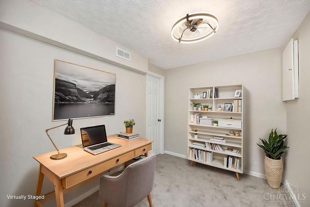 3189 Roesch Boulevard, Fairfield, OH 45014