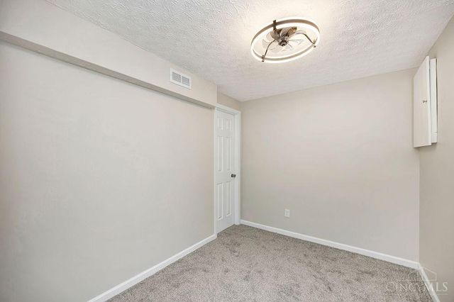 3189 Roesch Boulevard, Fairfield, OH 45014