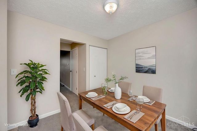 3189 Roesch Boulevard, Fairfield, OH 45014