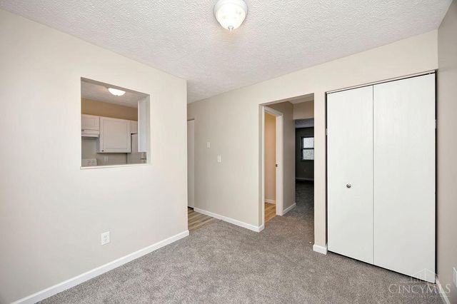 3189 Roesch Boulevard, Fairfield, OH 45014