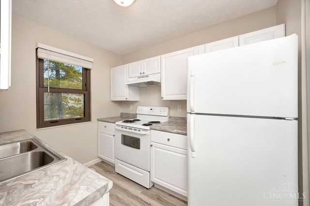 3189 Roesch Boulevard, Fairfield, OH 45014