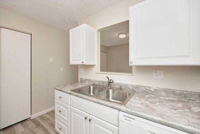 3189 Roesch Boulevard, Fairfield, OH 45014