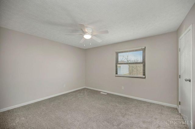 3189 Roesch Boulevard, Fairfield, OH 45014