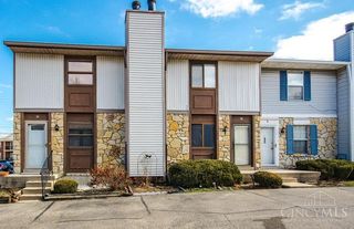 3189 Roesch Boulevard, Fairfield, OH 45014