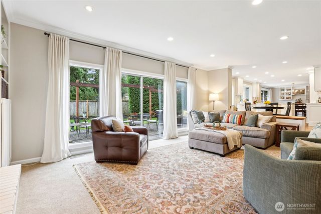 4546 193rd Place SE, Issaquah, WA 98027