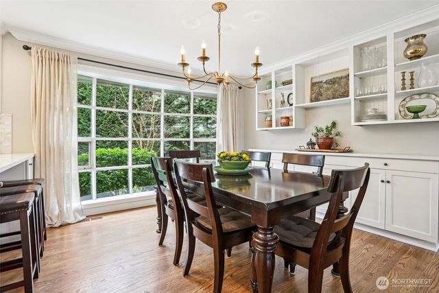 4546 193rd Place SE, Issaquah, WA 98027