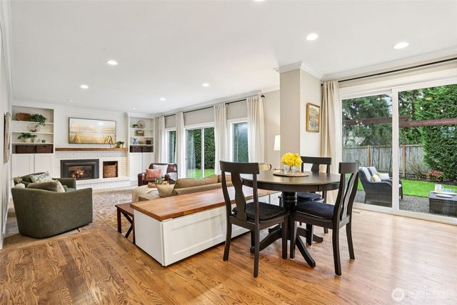 4546 193rd Place SE, Issaquah, WA 98027