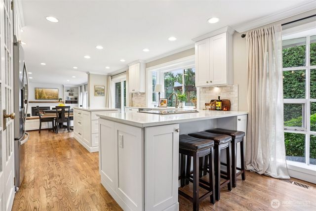 4546 193rd Place SE, Issaquah, WA 98027