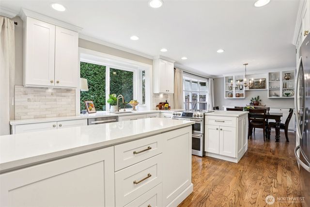 4546 193rd Place SE, Issaquah, WA 98027