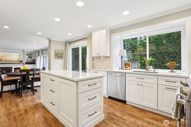 4546 193rd Place SE, Issaquah, WA 98027