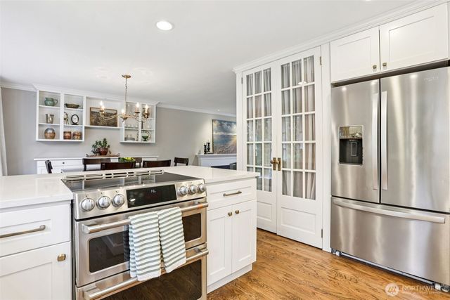 4546 193rd Place SE, Issaquah, WA 98027