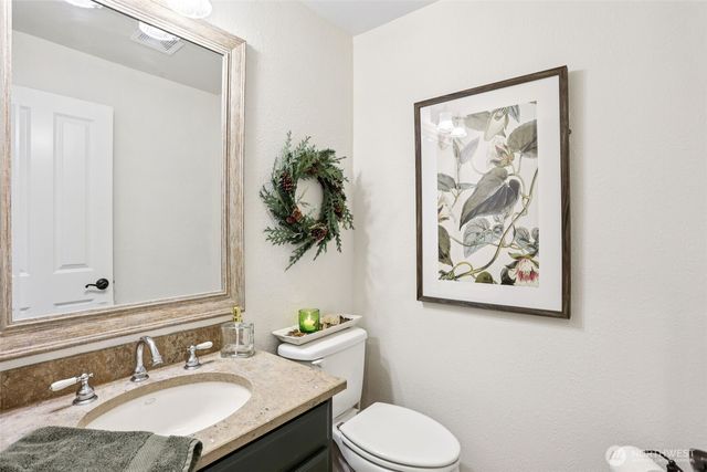 4546 193rd Place SE, Issaquah, WA 98027