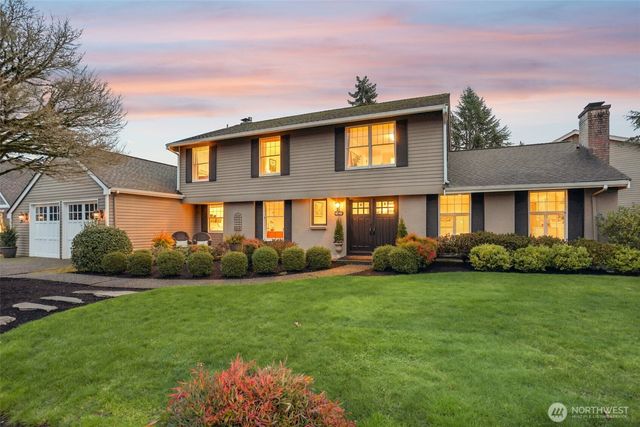 4546 193rd Place SE, Issaquah, WA 98027