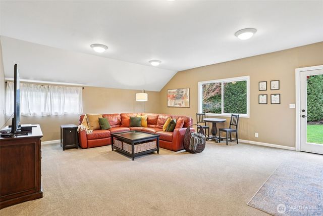 4546 193rd Place SE, Issaquah, WA 98027