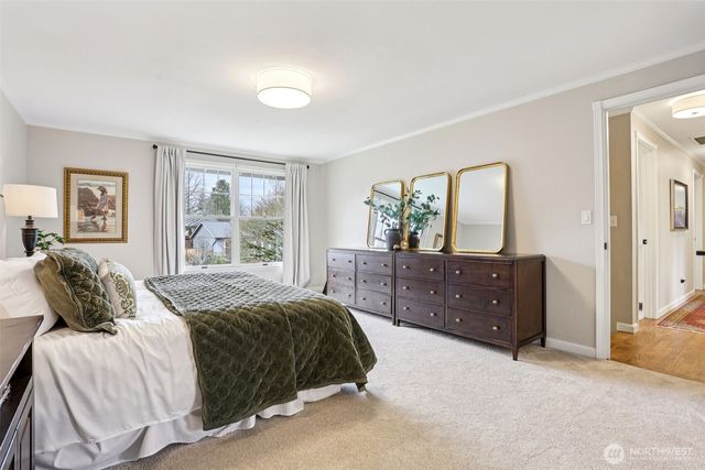 4546 193rd Place SE, Issaquah, WA 98027