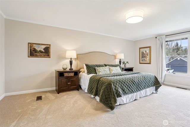 4546 193rd Place SE, Issaquah, WA 98027