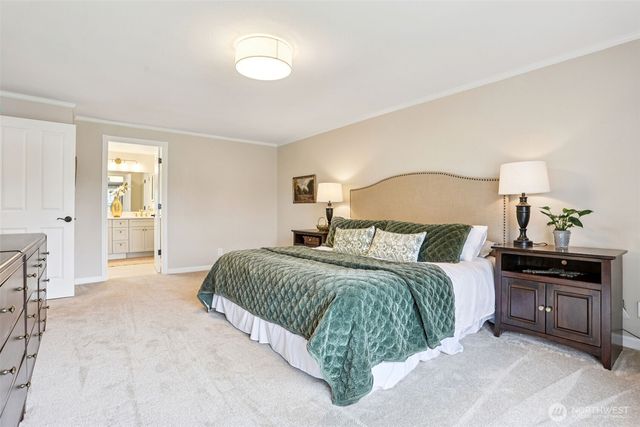 4546 193rd Place SE, Issaquah, WA 98027