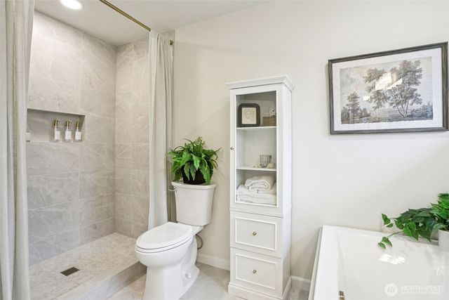 4546 193rd Place SE, Issaquah, WA 98027