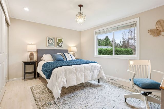 4546 193rd Place SE, Issaquah, WA 98027