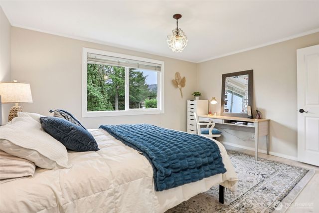 4546 193rd Place SE, Issaquah, WA 98027