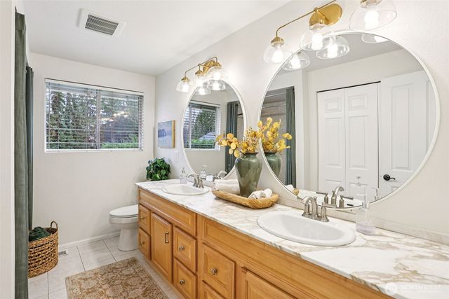 4546 193rd Place SE, Issaquah, WA 98027