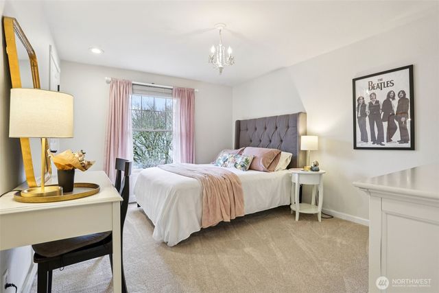 4546 193rd Place SE, Issaquah, WA 98027