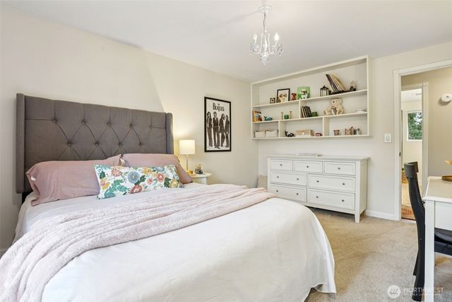 4546 193rd Place SE, Issaquah, WA 98027