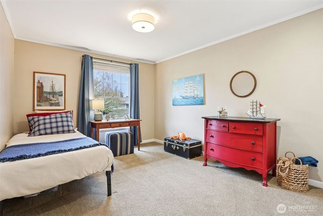 4546 193rd Place SE, Issaquah, WA 98027