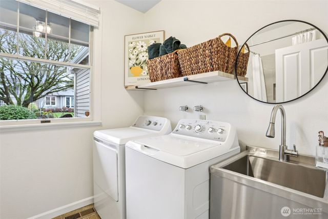 4546 193rd Place SE, Issaquah, WA 98027