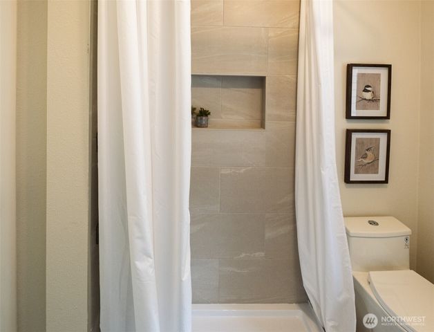 4546 193rd Place SE, Issaquah, WA 98027